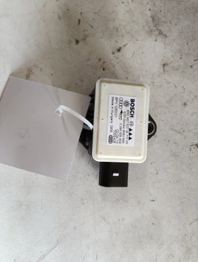 ����� �� �������� �� ����� ESP 8R0907637B Audi Q5