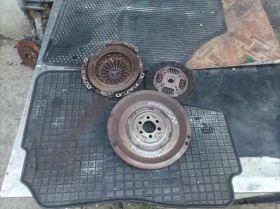 ������� ���������� �� ���������� ���� 1.9 SDI. 2003 ���. 9N.  | Mobile.bg � ����� ������ 4
