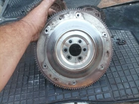 ������� ���������� �� ���������� ���� 1.9 SDI. 2003 ���. 9N.  | Mobile.bg � ����� ������ 7