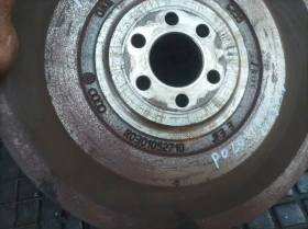 ������� ���������� �� ���������� ���� 1.9 SDI. 2003 ���. 9N.  | Mobile.bg � ����� ������ 5