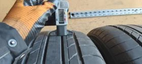 Гуми Летни 225/65R17, снимка 4
