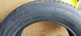Гуми Летни 225/65R17, снимка 5