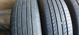 Гуми Летни 225/65R17, снимка 2