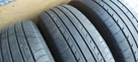 Гуми Летни 225/65R17, снимка 3