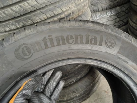 Гуми Летни 225/60R17, снимка 4