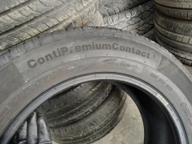 Гуми Летни 225/60R17, снимка 5