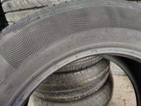 Гуми Летни 225/60R17, снимка 7
