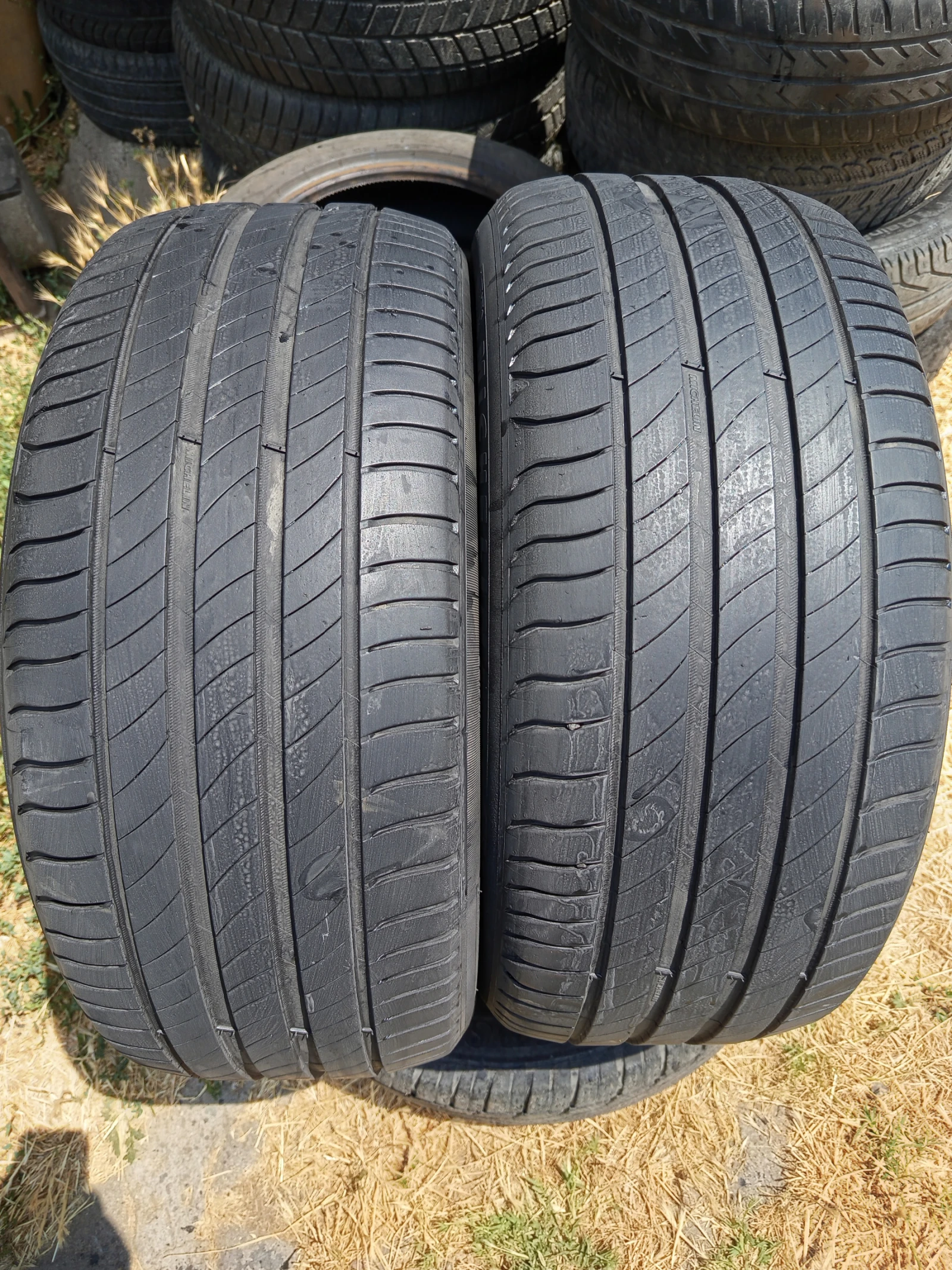  235/45R17 | Mobile.bg   1