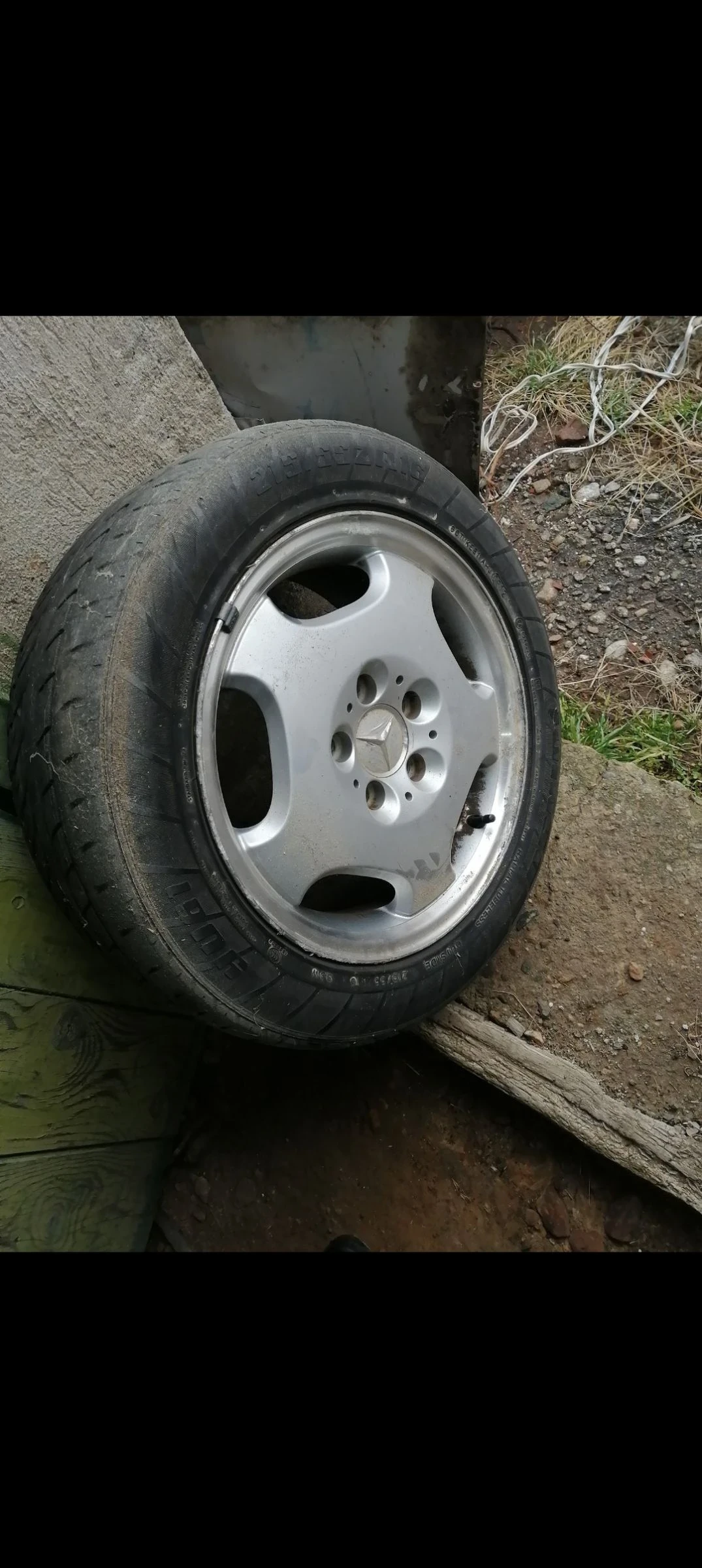   Mercedes-Benz | Mobile.bg   1