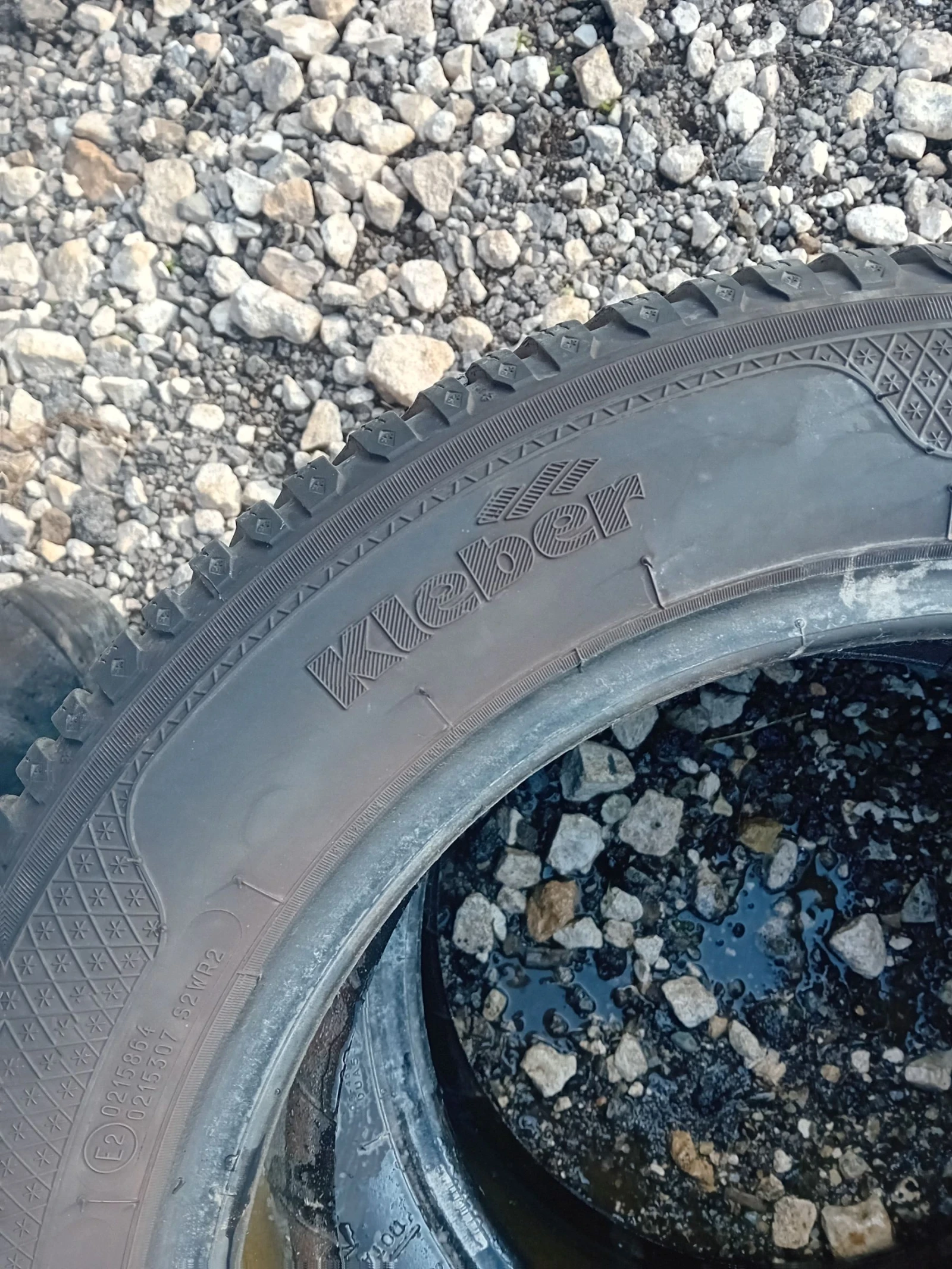  205/55R16 | Mobile.bg   5