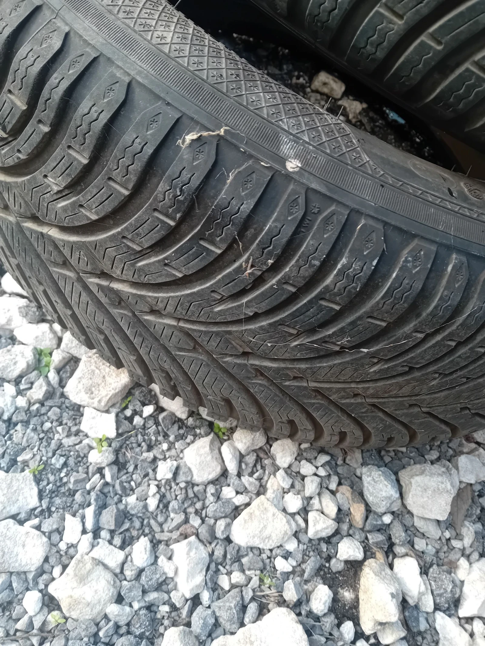  205/55R16 | Mobile.bg   8