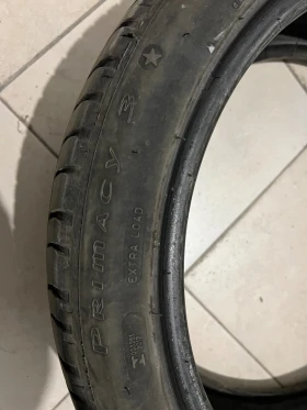 Гуми Летни 205/45R17, снимка 14 - Гуми и джанти - 48105787