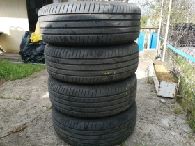  265/60R18 | Mobile.bg    10