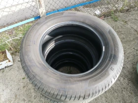  265/60R18 | Mobile.bg    11