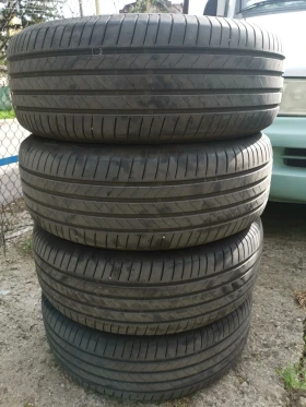  265/60R18 | Mobile.bg    6