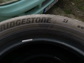  265/60R18 | Mobile.bg    9