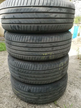 265/60R18 | Mobile.bg    2