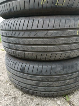  265/60R18 | Mobile.bg    1