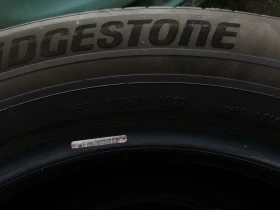  265/60R18 | Mobile.bg    8