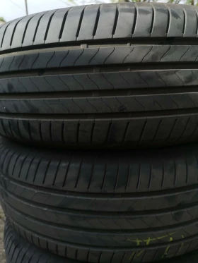  265/60R18 | Mobile.bg    4