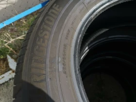  265/60R18 | Mobile.bg    7