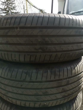  265/60R18 | Mobile.bg    5
