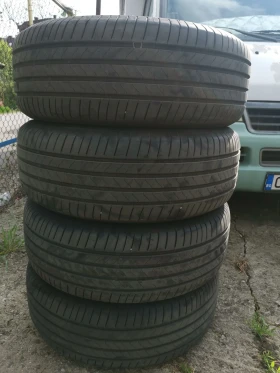  265/60R18 | Mobile.bg    3