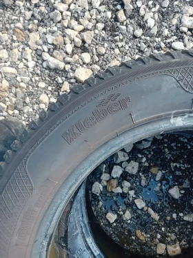  205/55R16 | Mobile.bg    5