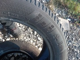  205/55R16 | Mobile.bg    3