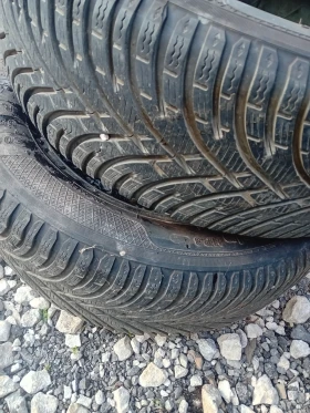  205/55R16 | Mobile.bg    6