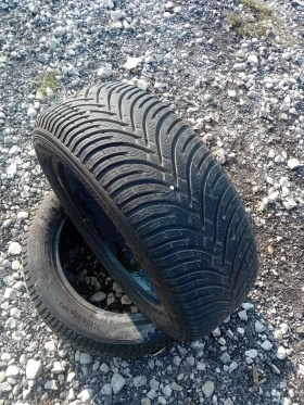  205/55R16 | Mobile.bg    2