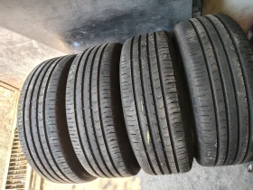      225/60R17