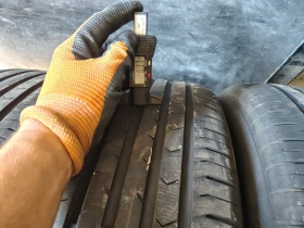  225/60R17 | Mobile.bg    3