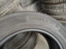  225/60R17 | Mobile.bg    6