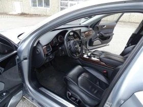 Audi A8 3.0тди ctb facelift, снимка 3