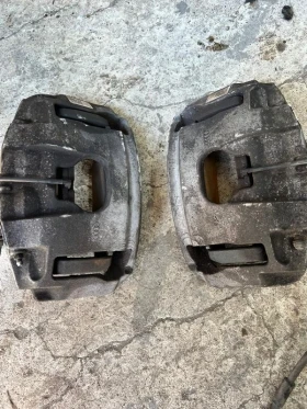 Audi A8 3.0тди ctb facelift, снимка 11