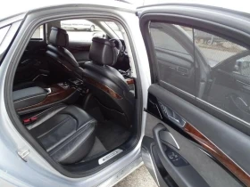 Audi A8 3.0тди ctb facelift, снимка 4