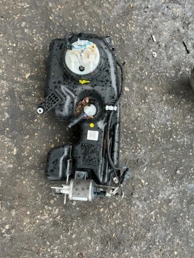 Audi A8 3.0тди ctb facelift, снимка 8