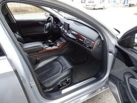 Audi A8 3.0тди ctb facelift, снимка 6
