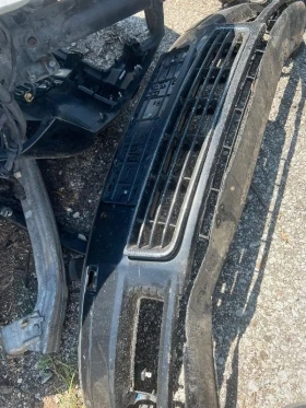 Audi A8 3.0тди ctb facelift, снимка 9