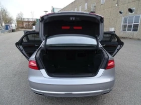 Audi A8 3.0тди ctb facelift, снимка 5