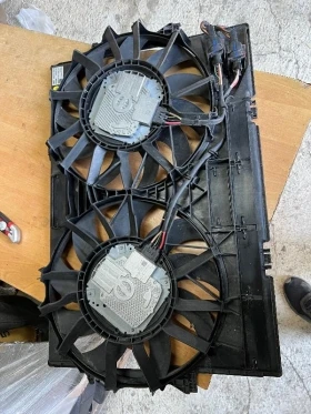 Audi A8 3.0тди ctb facelift, снимка 7