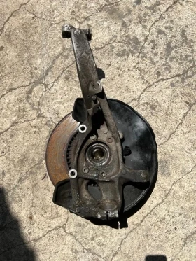 Audi A8 3.0тди ctb facelift, снимка 10