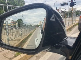 BMW 335 335 Active hibrid, снимка 4