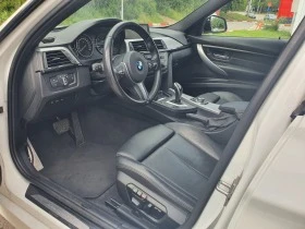 BMW 335 335 Active hibrid, снимка 2