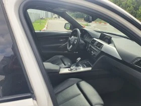 BMW 335 335 Active hibrid, снимка 1