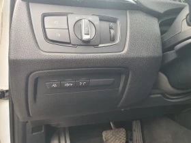 BMW 335 335 Active hibrid, снимка 8