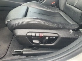 BMW 335 335 Active hibrid, снимка 9