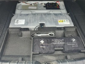 BMW 335 335 Active hibrid, снимка 5