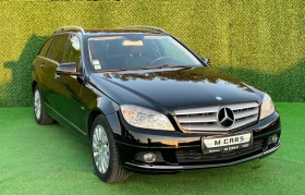 Mercedes-Benz C 200 C200 136 ks - изображение 2